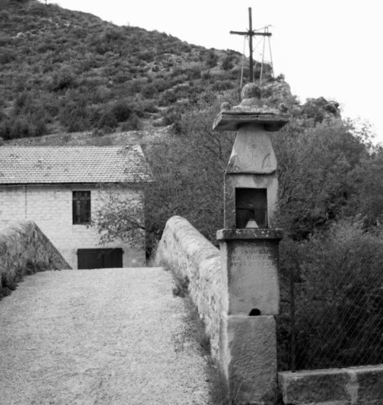 Gite Saint Pierre Le Fugeret Eksteriør billede